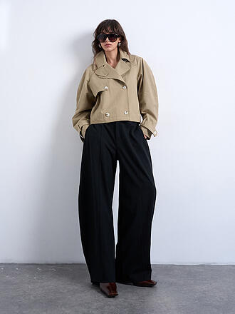 TOPSHOP | Trenchcoat TSMIA