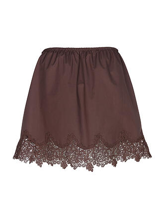 TOPSHOP | Minirock TSLANI