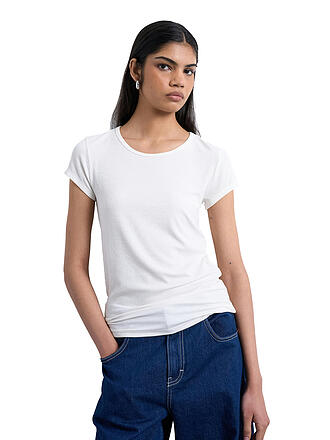 TOPSHOP | T-Shirt TSPREMIUM 