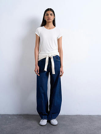 TOPSHOP | T-Shirt TSPREMIUM 