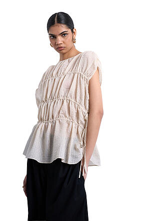 TOPSHOP | Blusenshirt  TSENA