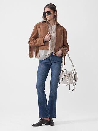 TOPSHOP | Blusenshirt  TSENA