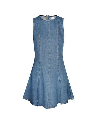TOPSHOP | Minikleid TSLENA
