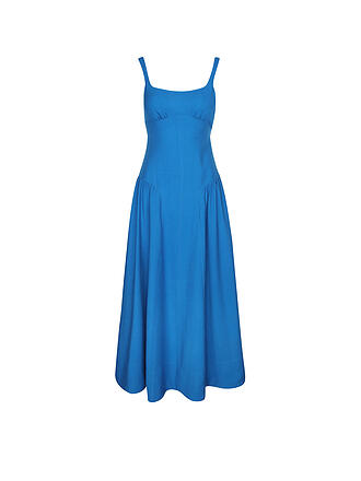TOPSHOP | Maxikleid TSSVEA