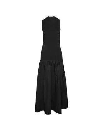 TOPSHOP | Maxikleid TSOTTILIE