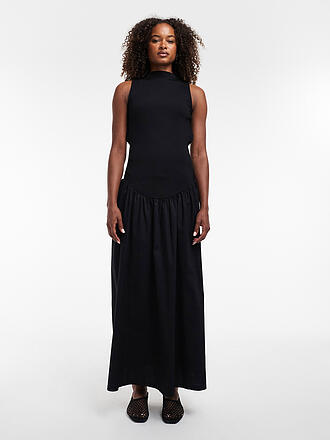 TOPSHOP | Maxikleid TSOTTILIE