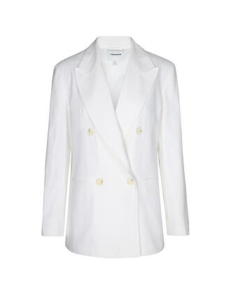 TOPSHOP | Blazer  TSGULLA