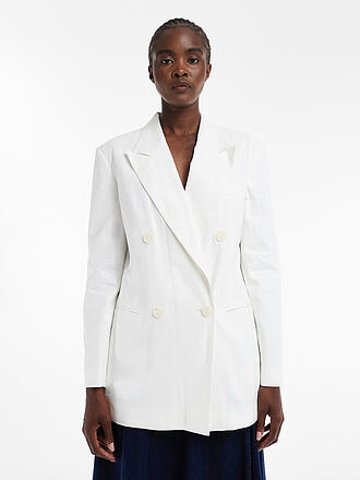 TOPSHOP | Blazer  TSGULLA