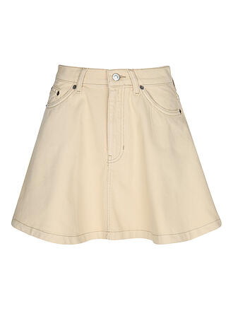 TOPSHOP | Minirock TSHANNA