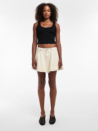 TOPSHOP | Minirock TSHANNA