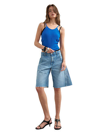 TOPSHOP | Top TSALFRIDA
