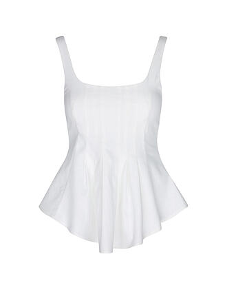 TOPSHOP | Top TSMARIAM 