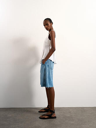 TOPSHOP | Top TSMARIAM 