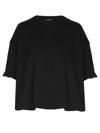 TOPSHOP | T-Shirt TSMANDY 