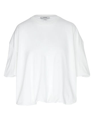 TOPSHOP | T-Shirt TSMANDY