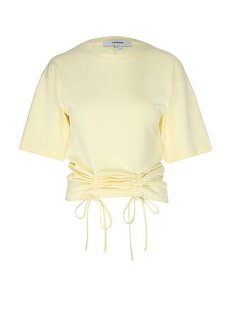 TOPSHOP | T-Shirt TSMALLE