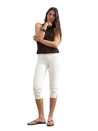 TOPSHOP | Hose 3/4 TSCAMILLA