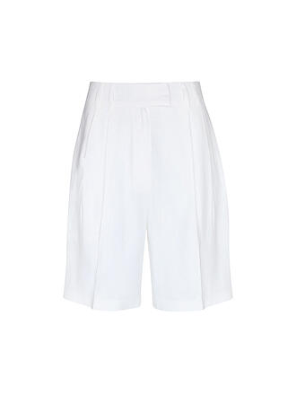 TOPSHOP | Shorts TSSOFIA