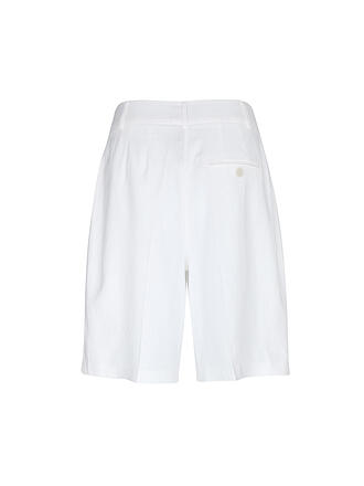 TOPSHOP | Shorts TSSOFIA