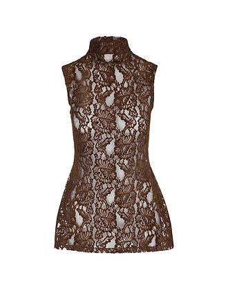 TOPSHOP | Top TSCOCO 