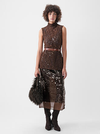 TOPSHOP | Top TSCOCO 