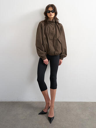 TOPSHOP | Windbreaker TSHIVA TECHY