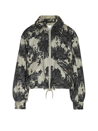 TOPSHOP | Blouson TSHOPE 