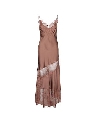 TOPSHOP | Maxikleid TSILISA