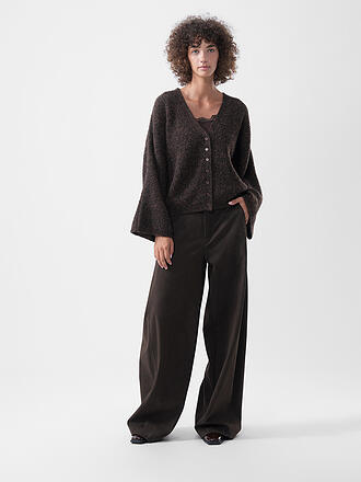TOPSHOP | Cardigan TSRENE