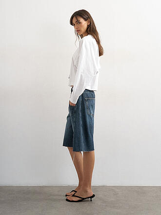 TOPSHOP | Blusenshirt TSROSA 