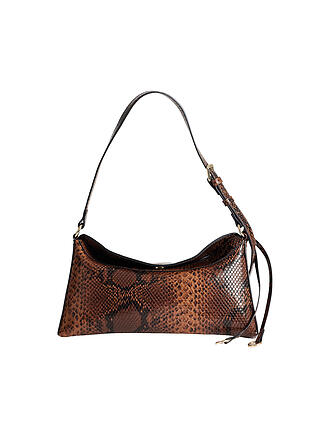 TOPSHOP | Tasche - Schultertasche TSANNABEL 