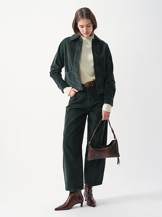 TOPSHOP | Tasche - Schultertasche TSANNABEL 