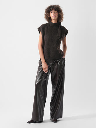 TOPSHOP | Pullunder TSCASSI