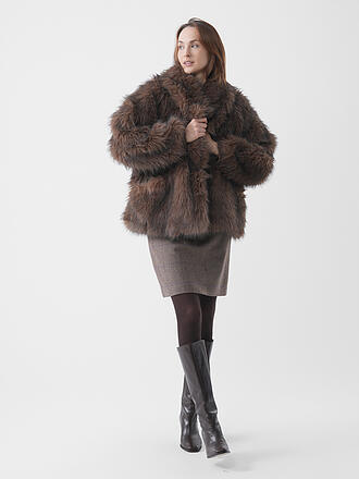 TOPSHOP | 7830360