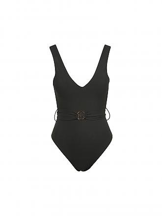 TORY BURCH | Badeanzug