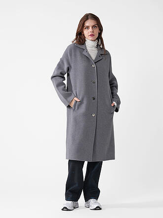 TORY BURCH | Wollmantel