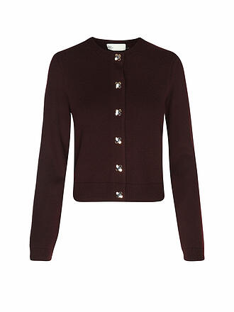 TORY BURCH | Jäckchen
