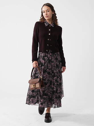 TORY BURCH | Jäckchen