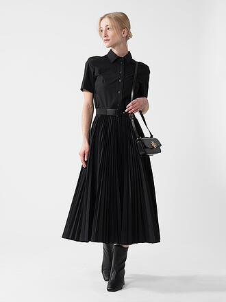 TORY BURCH | Midikleid
