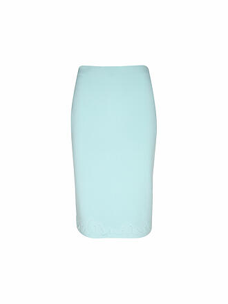 TORY BURCH | Minirock 