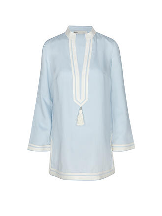 TORY BURCH | Kimono