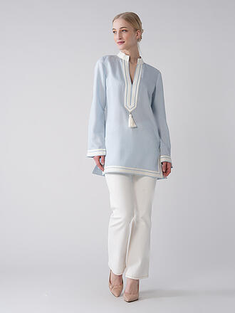 TORY BURCH | Kimono