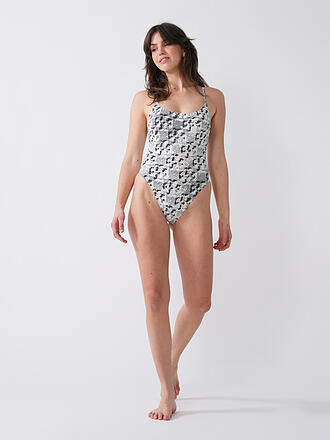 TORY BURCH | Badeanzug 