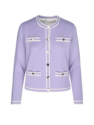 TORY BURCH | Jäckchen KENDRA