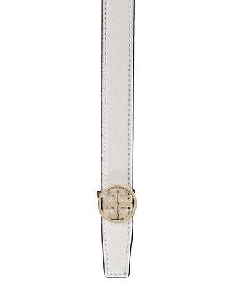 TORY BURCH | Ledergürtel MILLER