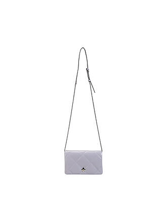TORY BURCH | Geldbörse CHAIN WALLET