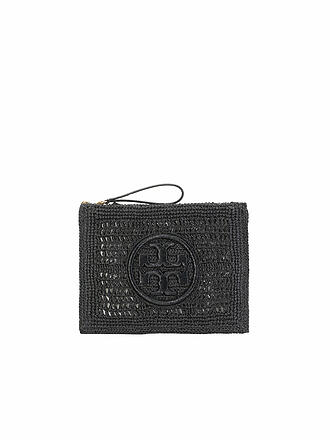 TORY BURCH | Tasche - Pouch 