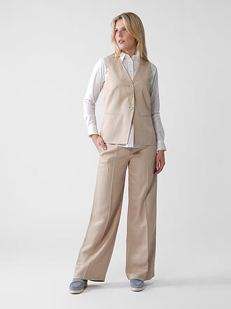 TORY BURCH | Loafers BALLETT SPORT 