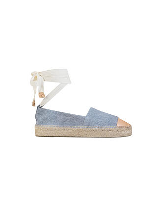 TORY BURCH | Espadrilles 