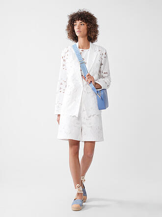 TORY BURCH | Espadrilles 